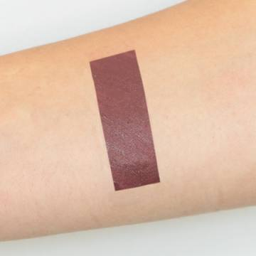Flüssiger Lippenstift(Dark Plum) - MKLIP37