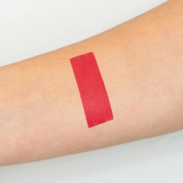 Flüssiger Lippenstift(Magenta) - MKLIP38