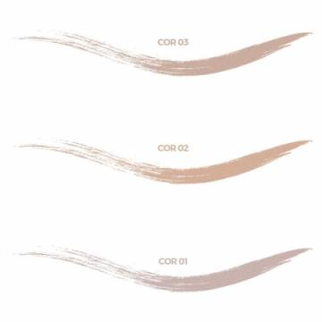 Jumbo Concealer-Light Rosa - COR03