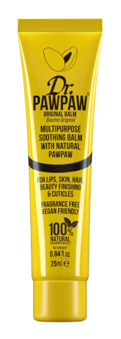 Dr. Paw Paw Original Balm