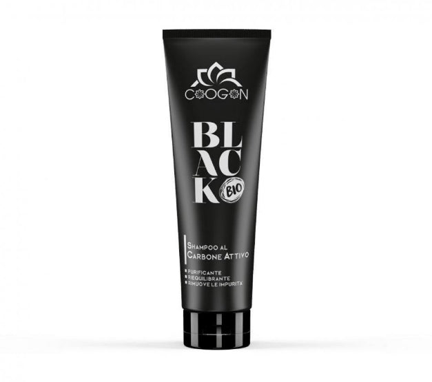 Black Box Men