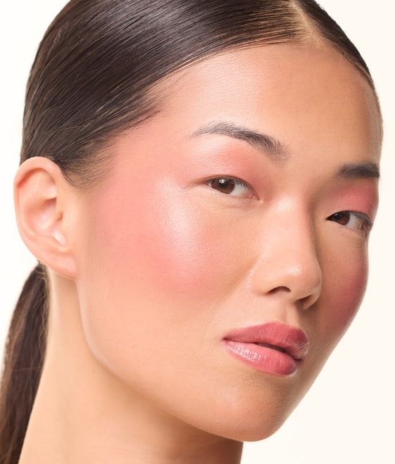 Blush & Kiss Berry | Multi-Use Stick-
