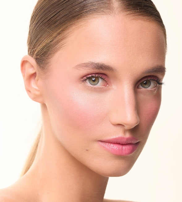 Blush & Kiss Watermelon | Multi-Use Stick- MM040