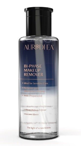 2-Phasen Make Up-Entferner - SB01B