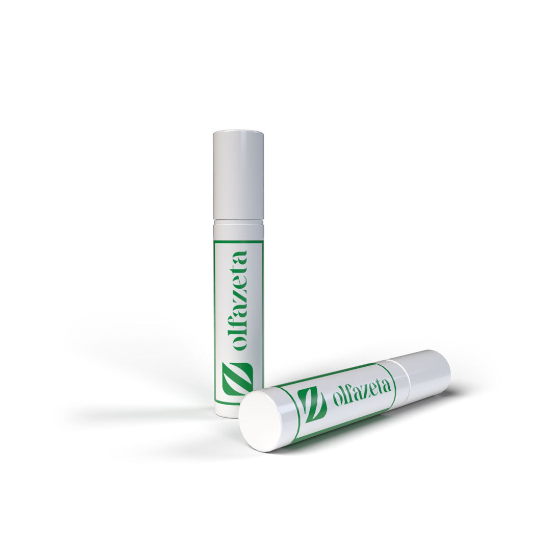 Nr. 246/3246 Unisexparfüm - Insp. by ck one - Calvin Klein