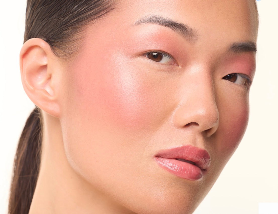 Blush & Kiss / Multi-Use Stick -MM042