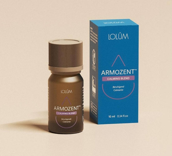 Armozent™ Beruhigend- LO002
