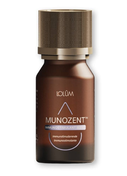 Munozent™ Immunstimulierend- LO004