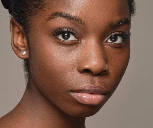 Künstliche Wimpern – Classic Gaze- ELS07