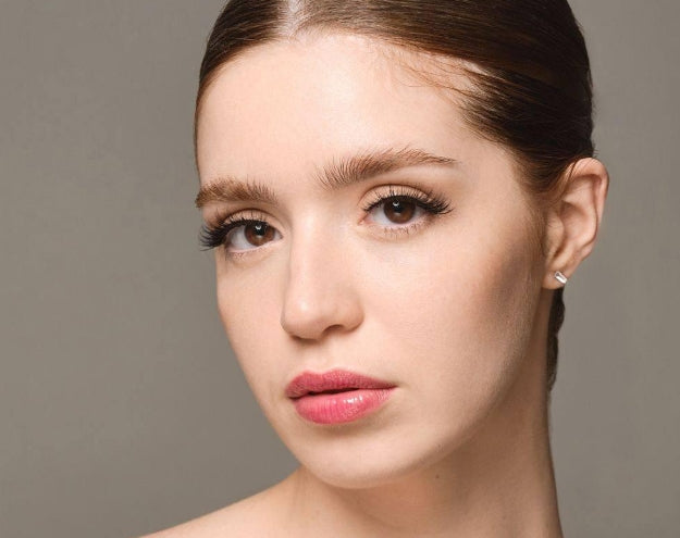 Künstliche Wimpern – Iconic Gaze- ELS08