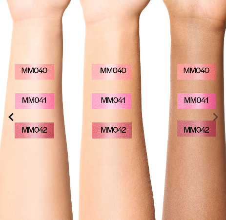 Blush & Kiss / Multi-Use Stick -MM042