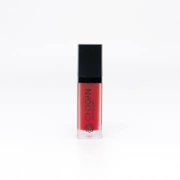 Aufpolsternder Lipgloss - MKLIP43