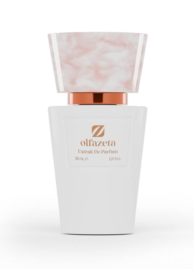 Nr.007/307 Damenparfüm - Insp. by J'adore - Dior