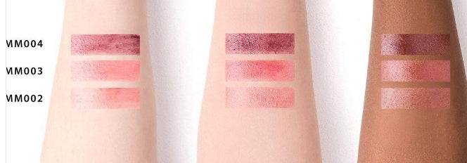 Supreme Lip Treatment – Erdbeere- MM003