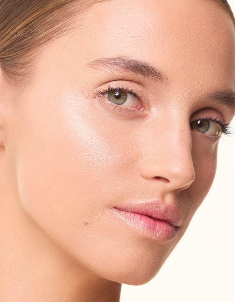 Light & Go Campagne| Highlighter Stick- MM043