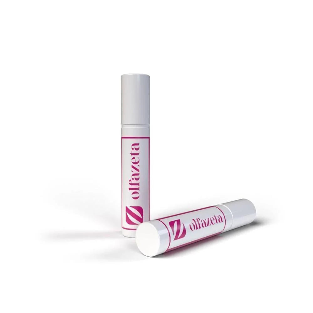 Nr.071 Damenparfüm - Insp. by Allure - Chanel