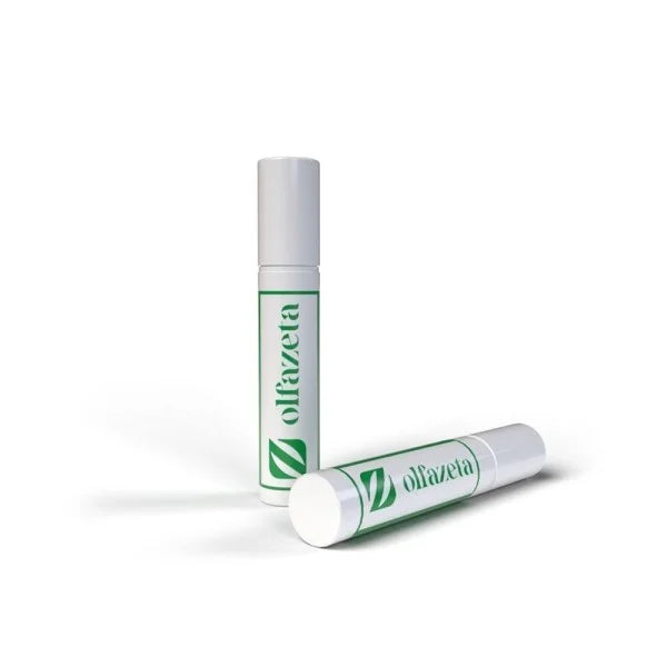 Nr. 135/3135 Unisexparfüm - Insp. by Bois d'Argent - Christian Dior