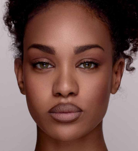 Extra-LipStay – Automatischer Lippenkonturenstift 0.3 g - Cod. MM027