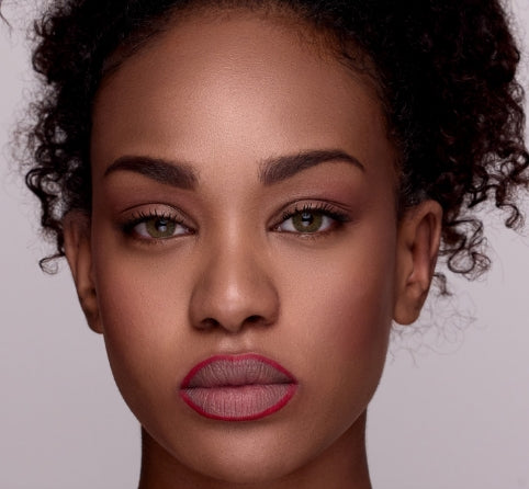 Extra-LipStay – Automatischer Lippenkonturenstift 0.3 g - Cod. MM031