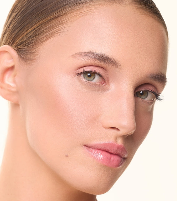 Sculpt & Lift Stone| Contouringstift- MM037