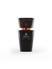 Nr: 3157M - Aftertouch Herrenparfüm - Insp. by. Boss the Scent - Hugo Boss