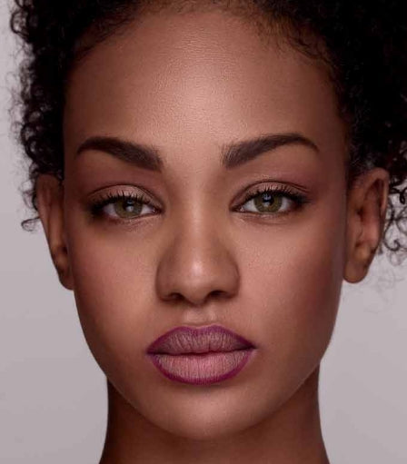 Extra-LipStay – Automatischer Lippenkonturenstift 0.3 g - Cod. MM026