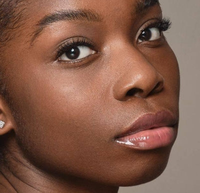 Künstliche Wimpern – Baby Doll Gaze- ELS09