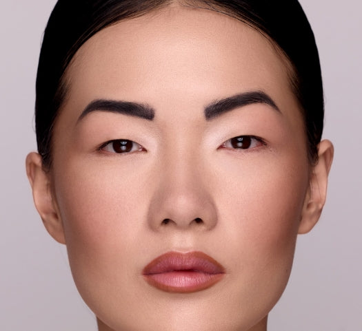 Extra-LipStay – Automatischer Lippenkonturenstift 0.3 g - Cod. MM032