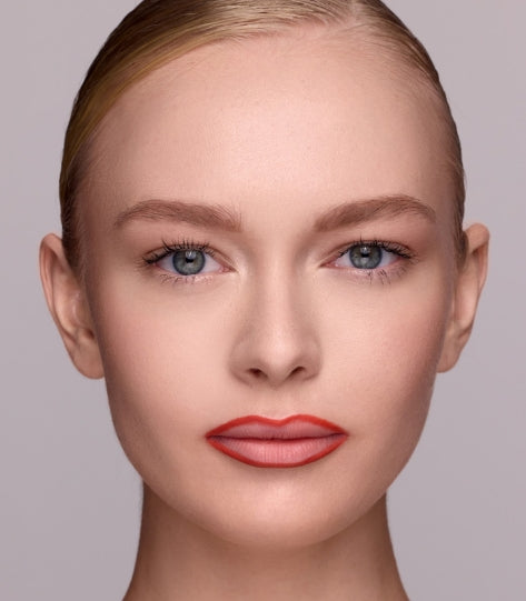 Extra-LipStay – Automatischer Lippenkonturenstift 0.3 g -Cod. MM029