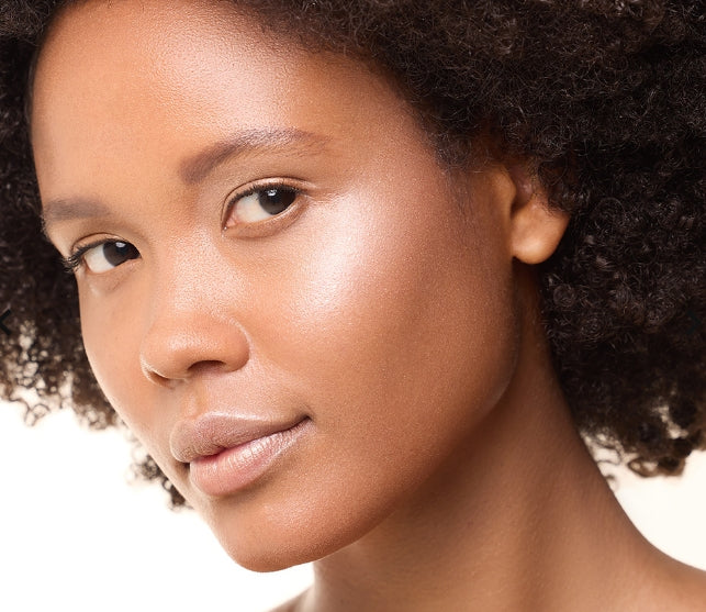 Extra-LipStay – Automatischer Lippenkonturenstift 0.3 g - Cod. MM034