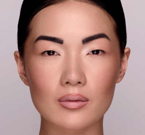 Extra-LipStay – Automatischer Lippenkonturenstift 0.3 g - Cod. MM033