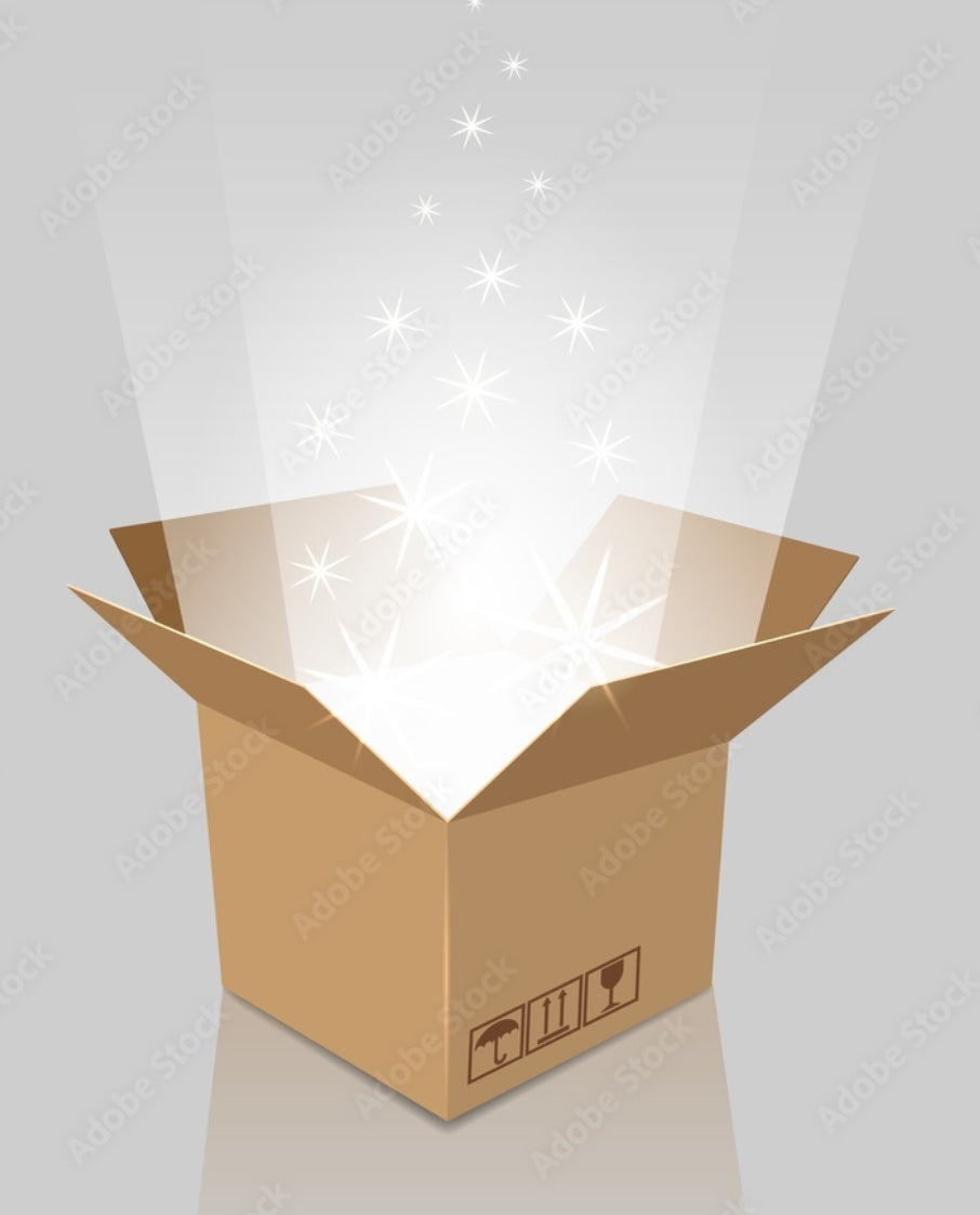 Boxen