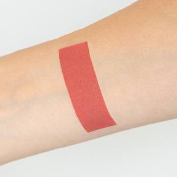 Lip Cream Matte(Rosé Biscuit) - MKLIP53