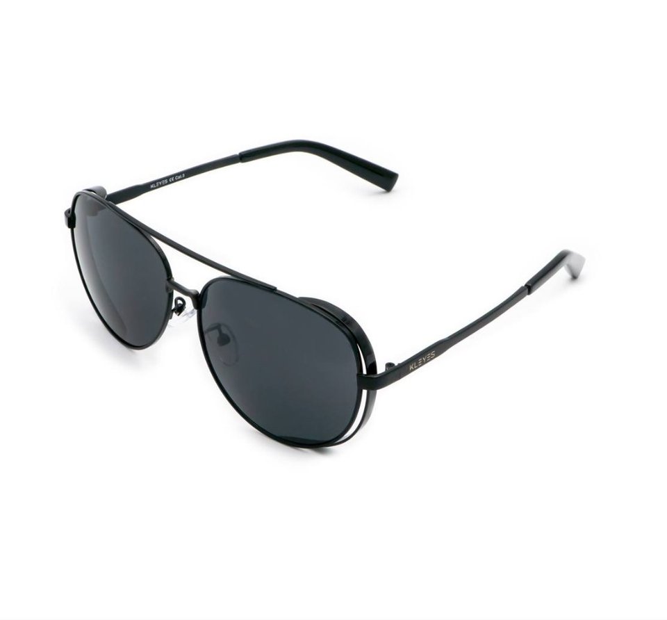 Sonnenbrille 'Monza' for Men - KL0164