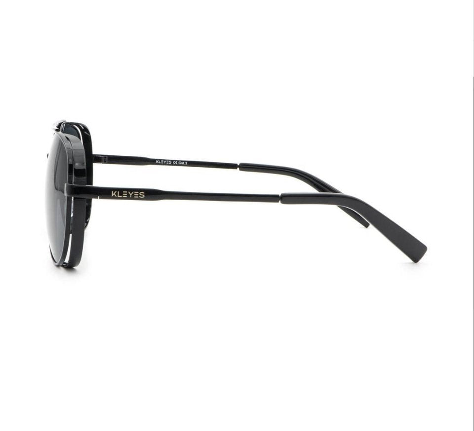 Sonnenbrille 'Monza' for Men - KL0164