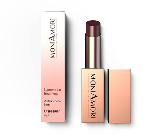 Supreme Lip Treatment – Himbeere-  MM004