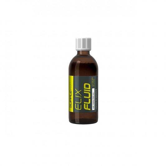 Elix Fluid (Schneckenextrakt) - INTB012