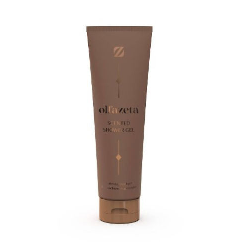 Duschgel - BSF010 Insp. by Alien Thierry Mugler