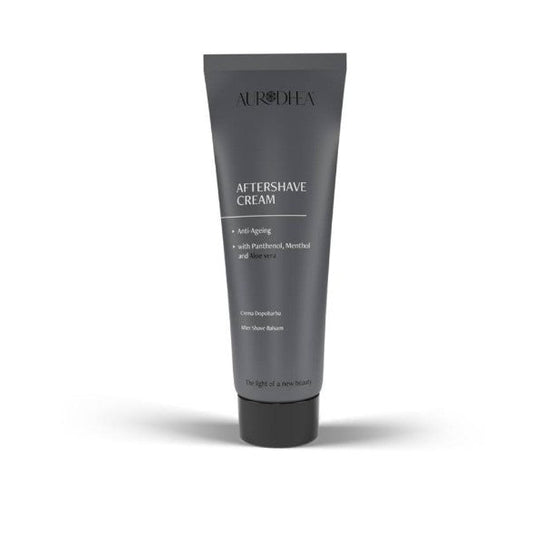 Anti-Age Aftershave Balsam - CR10B