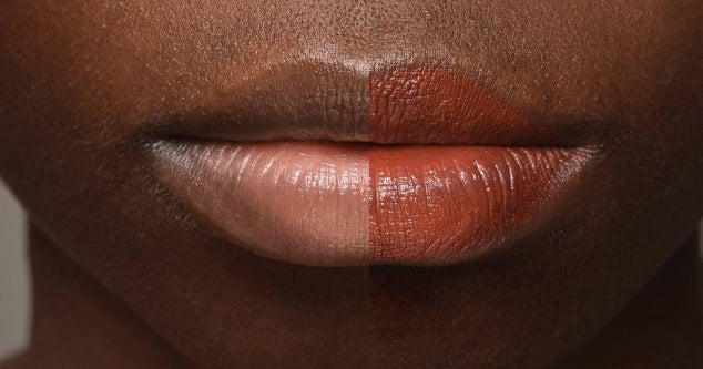 Supreme Lip Treatment – Vanille-  MM002