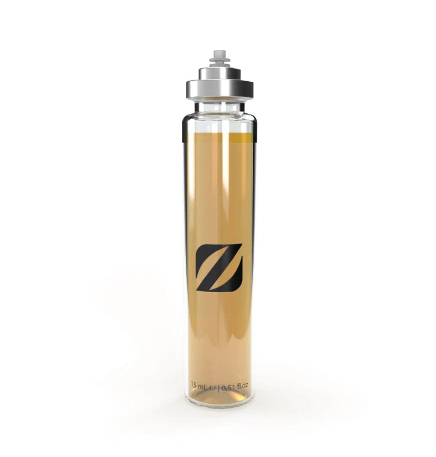 Nr.121/3121 Damenparfüm - Insp. by L'Interdit - Givenchy