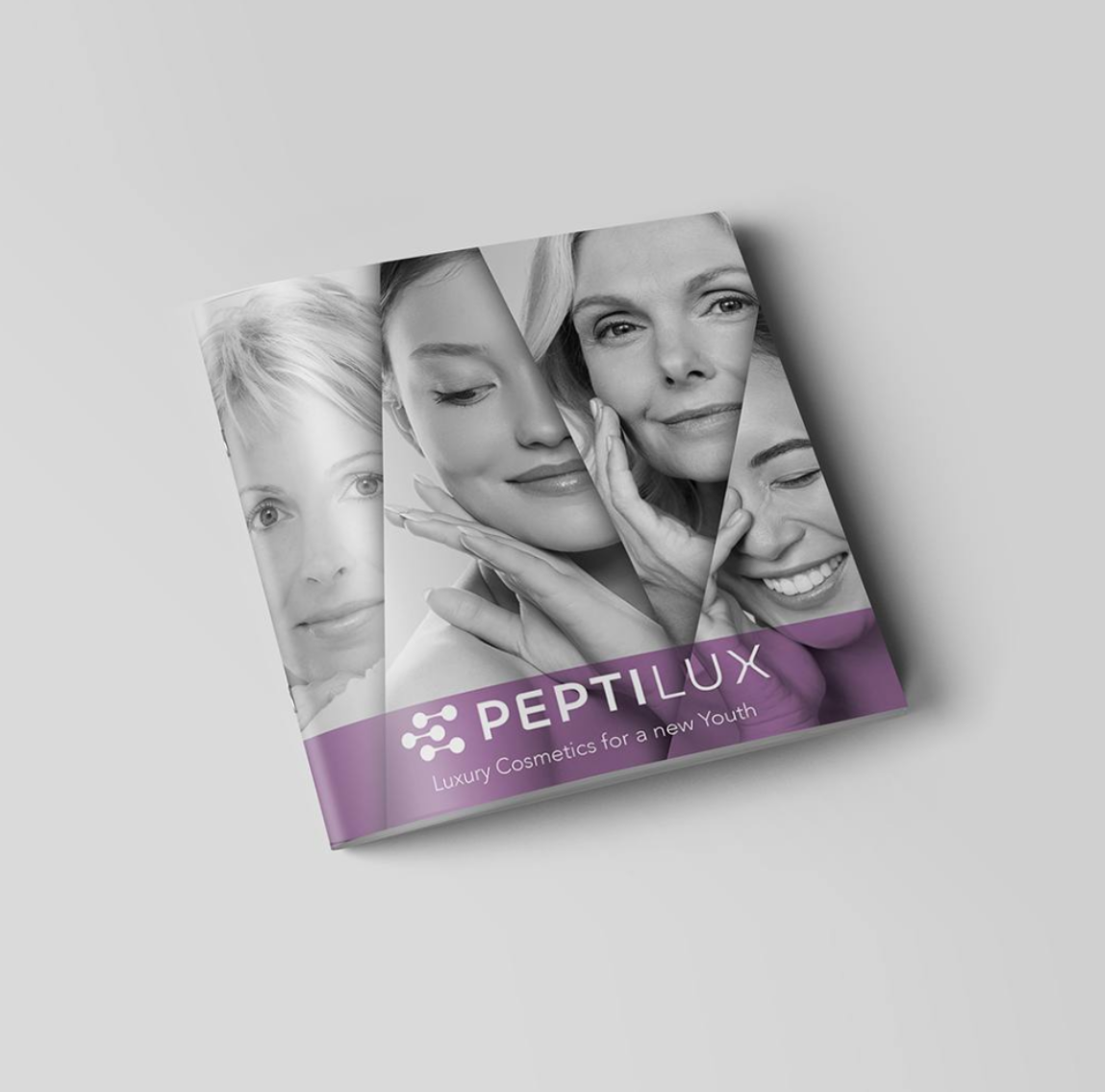 Luxury Skin Care Day Set - LUXSET001