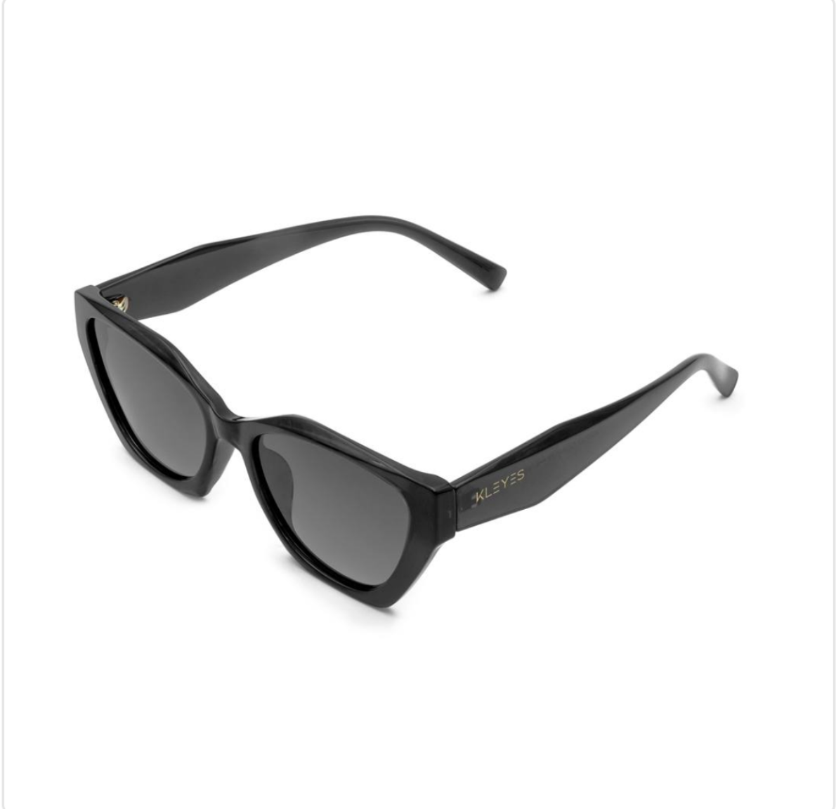 Sonnenbrille'Florence' -  KL0154