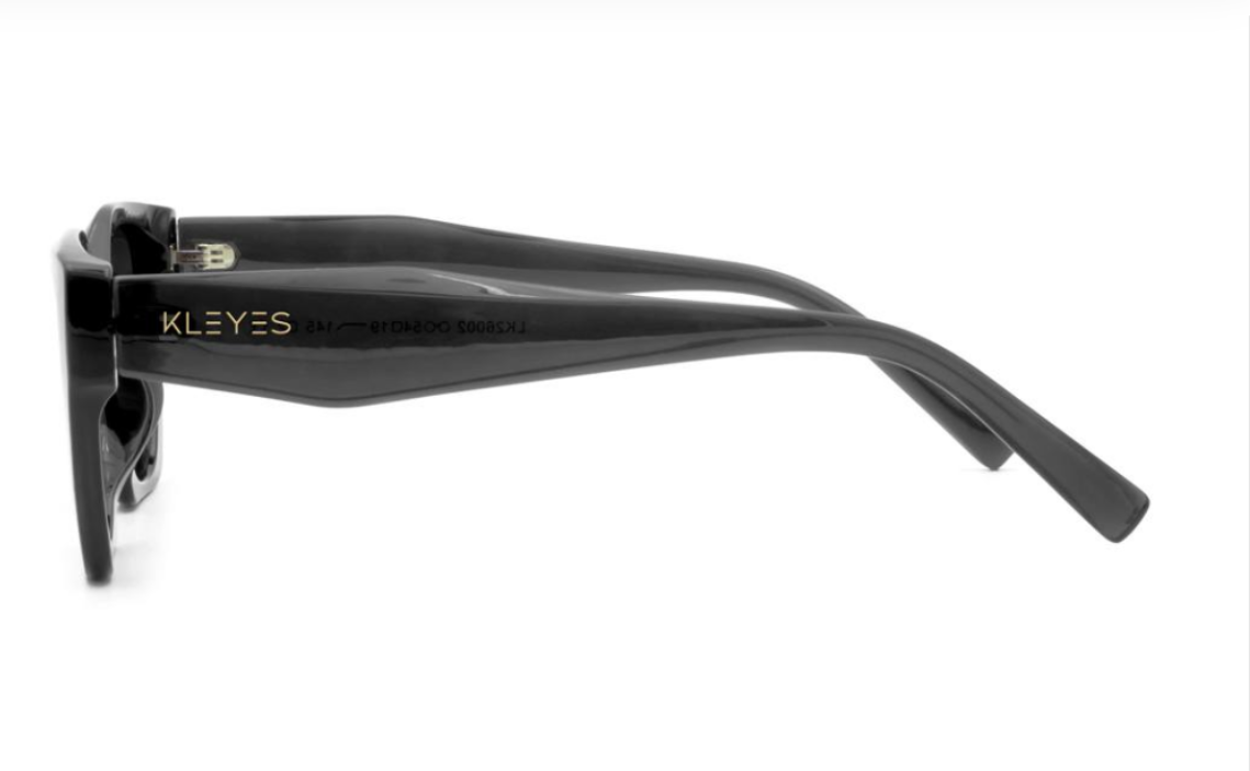 Sonnenbrille'Florence' -  KL0154