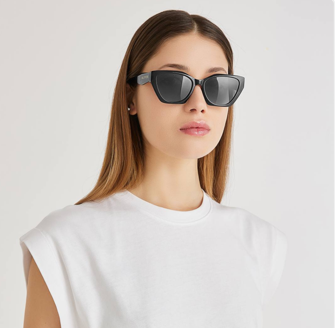 Sonnenbrille'Florence' -  KL0154