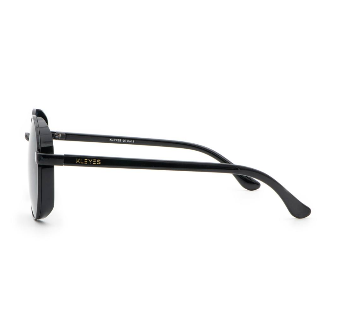 Sonnenbrille'Perugia' - KL0160