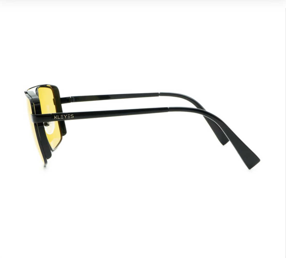 Sonnenbrille'Meesina' - KL0161
