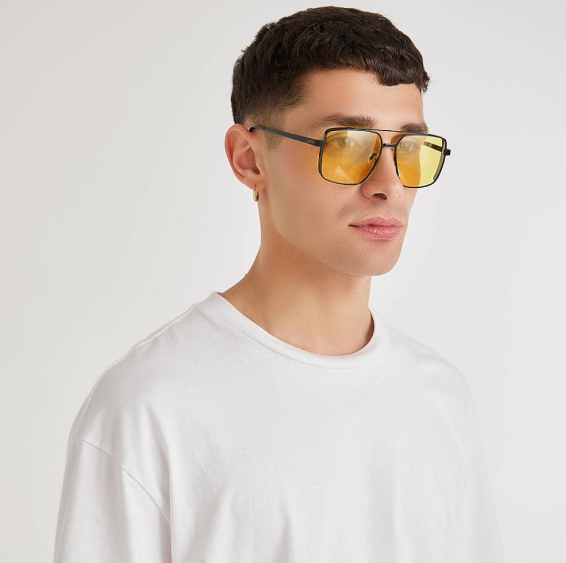 Sonnenbrille'Meesina' - KL0161
