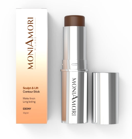 Sculpt & Lift Ebony | Contouringstift- MM039