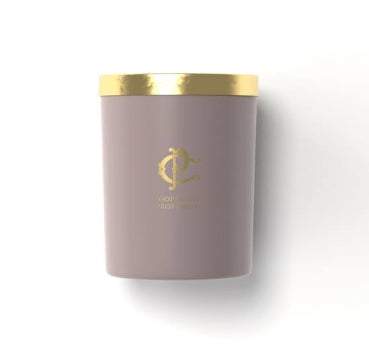 LAVÉA – Duftkerze 190 gr | Velvet Lavendel- Cod. COPC006